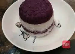 Yoghurt cake recipe 10