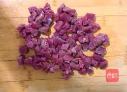 Cumin mutton recipe 2