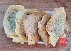 Thai Tom Yum Kung Assorted Pot Recipe Illustration 3