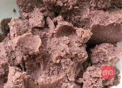 Illustration of homemade donkey rolling 2