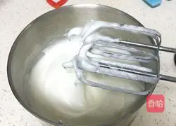 Cocoa chocolate cake recipe 8