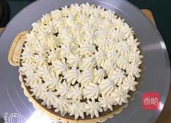 Birthday cake recipe 5