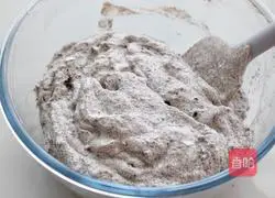 Oreo salty cream box cake recipe 10