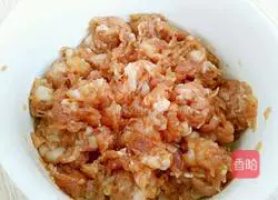 # Prize-winning essay#How to make saucy noodles Illustration 1