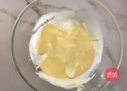 Light cheesecake recipe 8