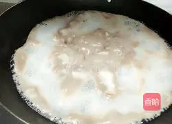 Home-style braised beef recipe 5