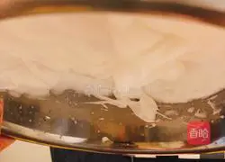 Weifeng Cake Recipe Illustration 8