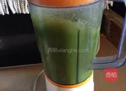 Illustration of how to make Ai Ci 3