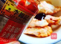 Orleans spicy chicken legs recipe 4