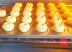 Margaret's recipe illustration 10