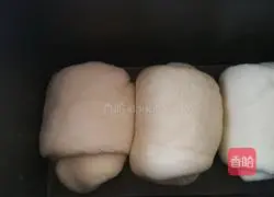 Milk Toast Recipe Illustration 7