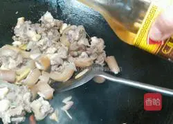 Braised oxtail recipe 6