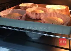 Illustration of how to make hamburger embryos (medium seeding method) 10