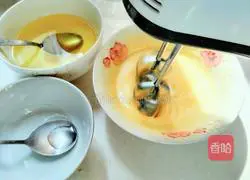 Pineapple fruit pizza recipe 3