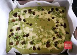 Strawberry cheesecake recipe 11