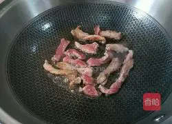 Pizza Sauce Pie Recipe Illustration 4