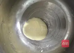 Pizza crust recipe 4