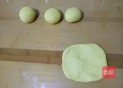 Pumpkin bread recipe 8