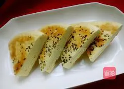 Illustration of how to make pan pot helmet 11