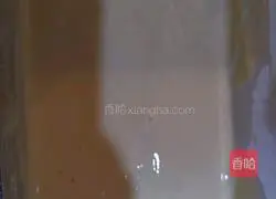 Yoghurt cake recipe 4