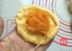 Pumpkin Bread Recipe Illustration 12