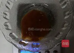 Fresh Fruit Pizza Recipe 8