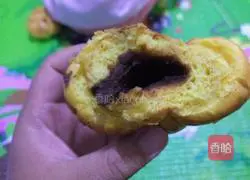 Pumpkin Bread Recipe Illustration 20