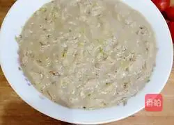  Tangshan lazy tofu recipe 6