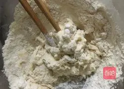 Pizza crust recipe 2