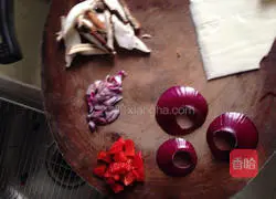 Original assorted pizza? Recipe 2