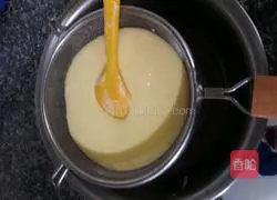 Cheesecake recipe 10