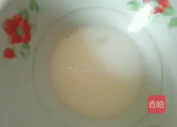 Illustration of how to make sauce chicken legs 12