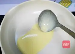 Mango Melaleuca Recipe Illustration 8