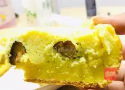  Rice cooker cake recipe 14