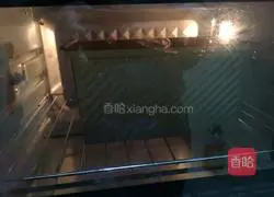 How to make toast bread 8