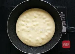 Oreo cream cake recipe 7