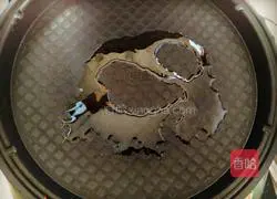 Vegetable egg pancake recipe 7