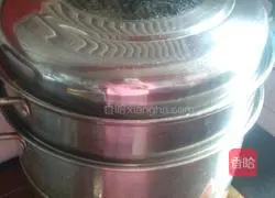 Illustration of how to make noodles Dundon 11