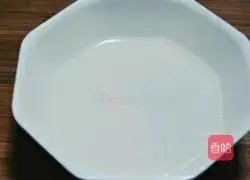 Illustration of how to make sweet and sour fish 4