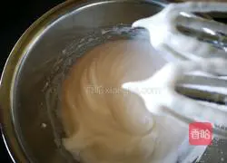 Chestnut pound cake recipe 9