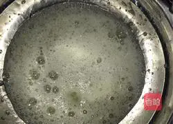 Rice cooker cake recipe 3