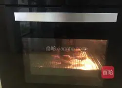 Simple Orleans Grilled Wings Recipe Illustration 4