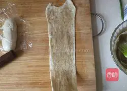 Illustration of how to make homemade pot helmets 13