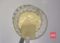 Waterless cake recipe 6