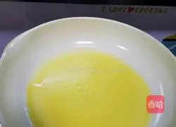 Mango Melaleuca Recipe Illustration 9