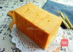 Whole wheat yogurt toast recipe 20