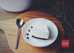 Durian cheesecake recipe 5