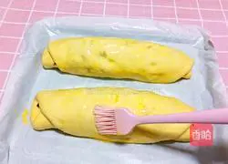 Illustration of Da Lieba's practice 19