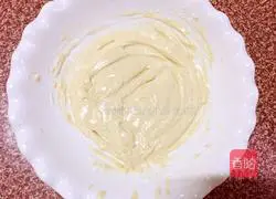 Illustration of how to make vegetable chicken rolls 7