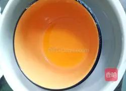 Illustration of how to make mini buns 5